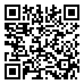  Авторизоваться через Telegram-бота 